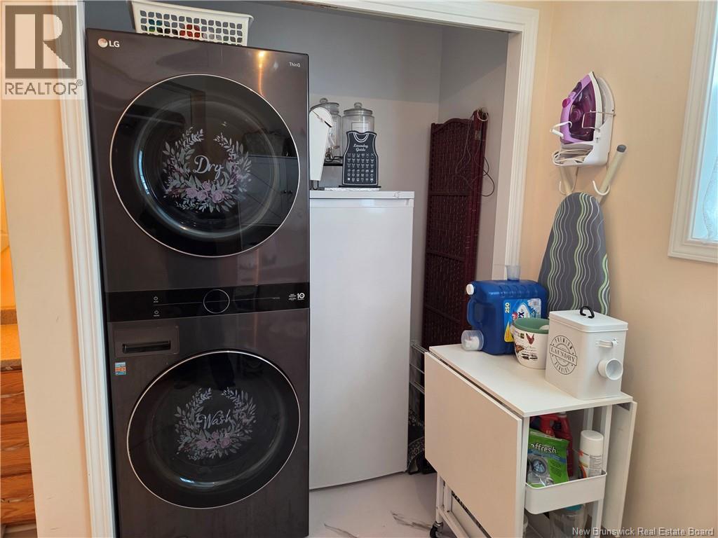 36 Hayward Lane, Riverview, New Brunswick  E1B 5R2 - Photo 23 - NB132732