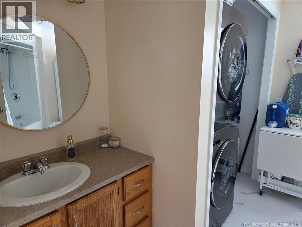 36 Hayward Lane, Riverview, New Brunswick  E1B 5R2 - Photo 25 - NB132732