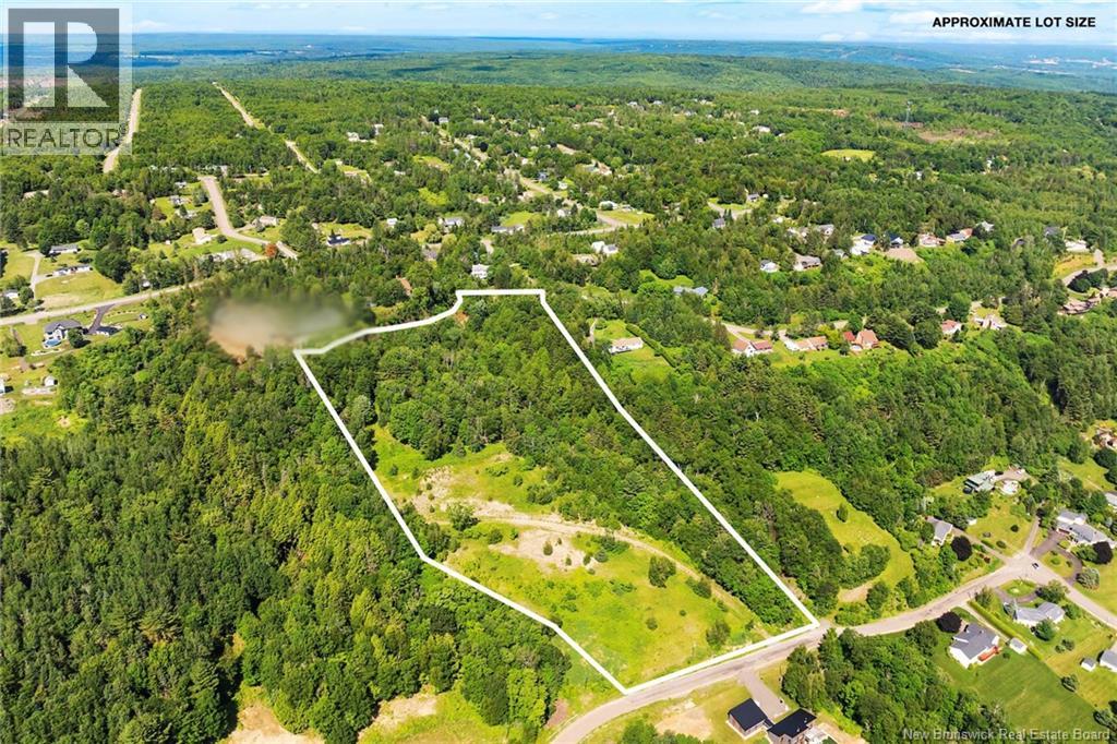 Na Grand Pass Court, Douglas, New Brunswick  O0O 0O0 - Photo 11 - NB132741