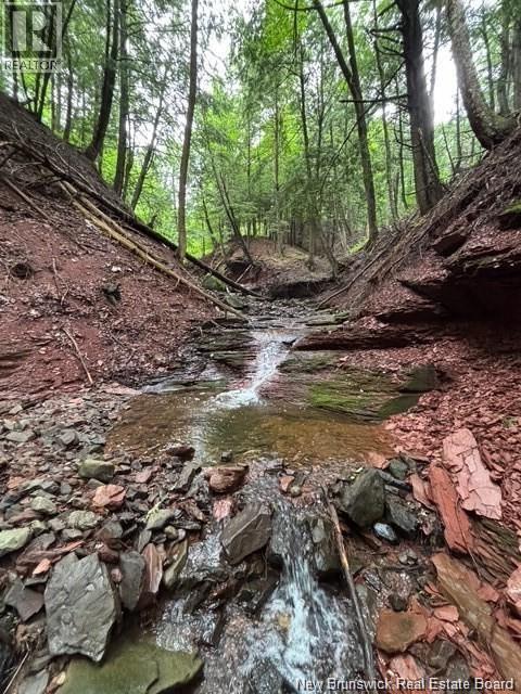 Na Grand Pass Court, Douglas, New Brunswick  O0O 0O0 - Photo 21 - NB132741