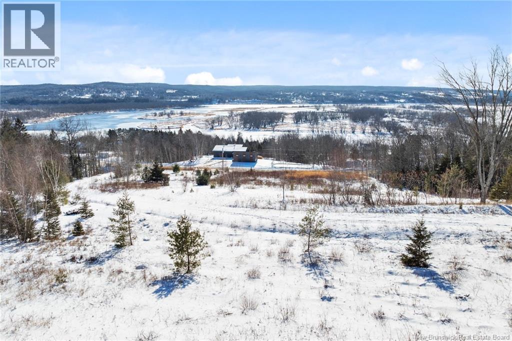 Na Grand Pass Court, Douglas, New Brunswick  O0O 0O0 - Photo 6 - NB132741