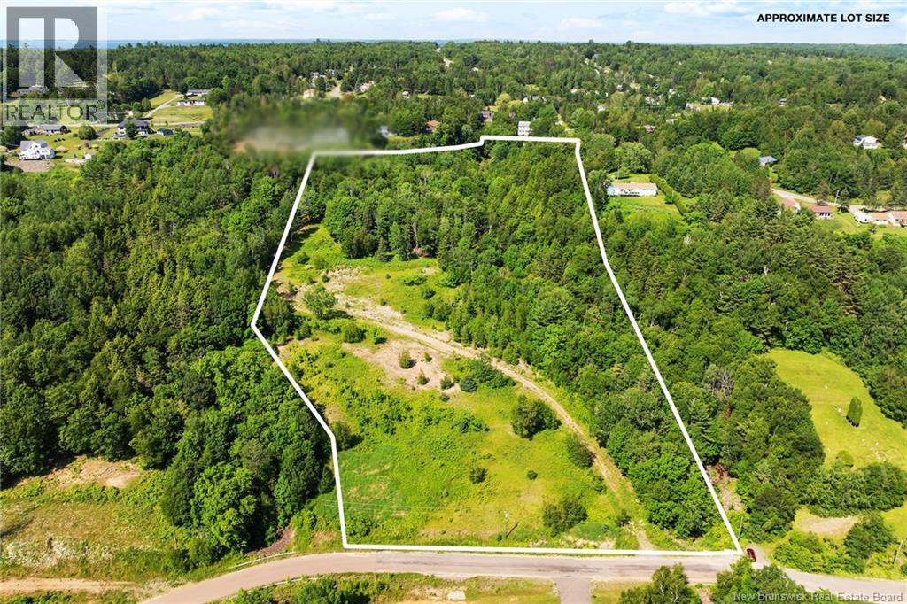 Na Grand Pass Court, Douglas, New Brunswick  O0O 0O0 - Photo 8 - NB132741