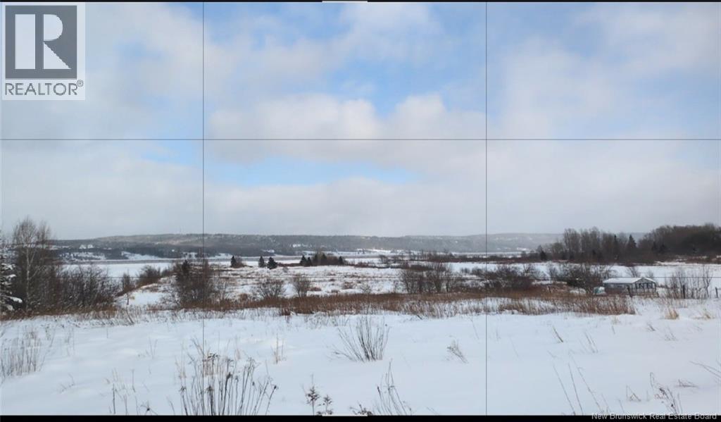 3019 Main Street, Hillsborough, New Brunswick