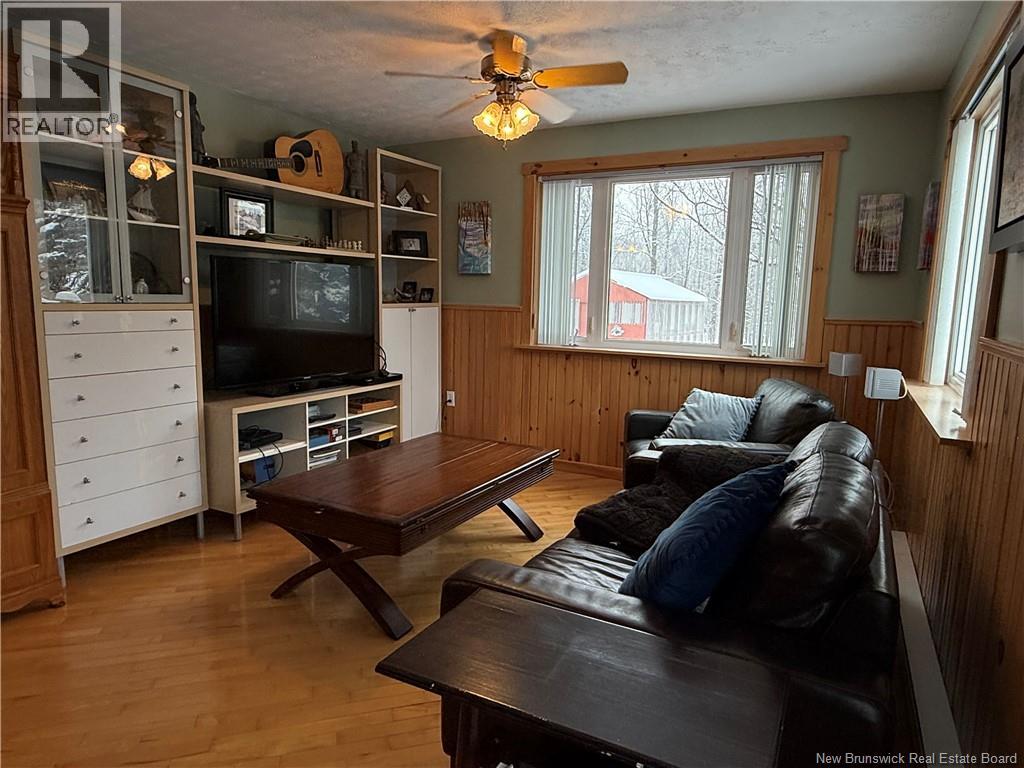 26 Caron Lane, New Denmark, New Brunswick  E7G 1K4 - Photo 10 - NB132784