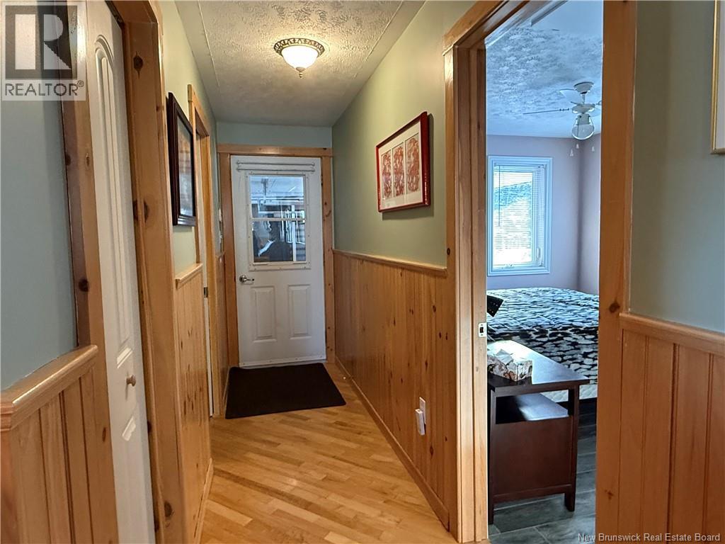 26 Caron Lane, New Denmark, New Brunswick  E7G 1K4 - Photo 6 - NB132784