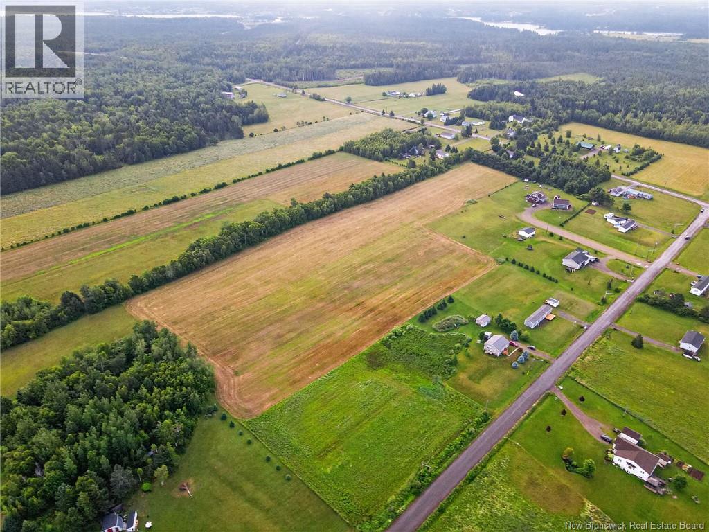 Lot Loop, Saint-Joseph-De-Kent, New Brunswick  E4S 4C3 - Photo 11 - NB132772