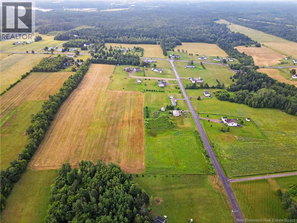 Lot Loop, Saint-Joseph-De-Kent, New Brunswick  E4S 4C3 - Photo 12 - NB132772