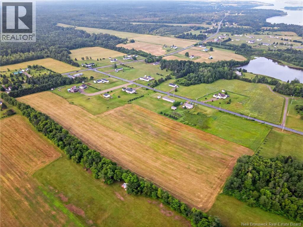 Lot Loop, Saint-Joseph-De-Kent, New Brunswick  E4S 4C3 - Photo 15 - NB132772