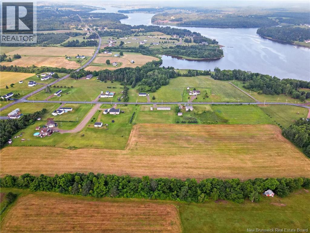 Lot Loop, Saint-Joseph-De-Kent, New Brunswick  E4S 4C3 - Photo 17 - NB132772