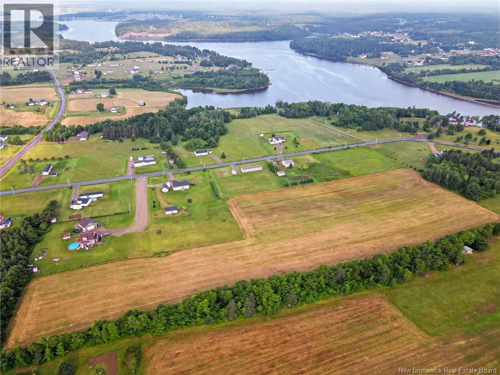 Lot Loop, Saint-Joseph-De-Kent, New Brunswick  E4S 4C3 - Photo 18 - NB132772