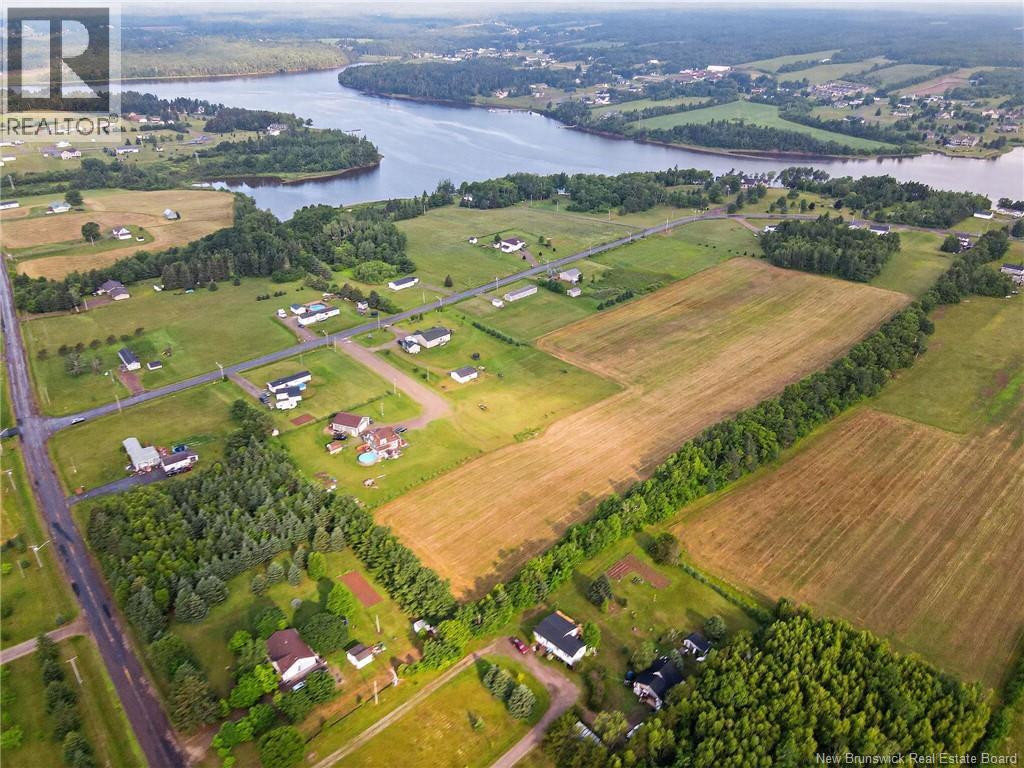 Lot Loop, Saint-Joseph-De-Kent, New Brunswick  E4S 4C3 - Photo 2 - NB132772