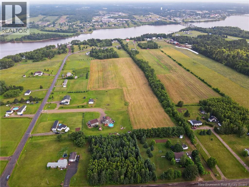 Lot Loop, Saint-Joseph-De-Kent, New Brunswick  E4S 4C3 - Photo 4 - NB132772