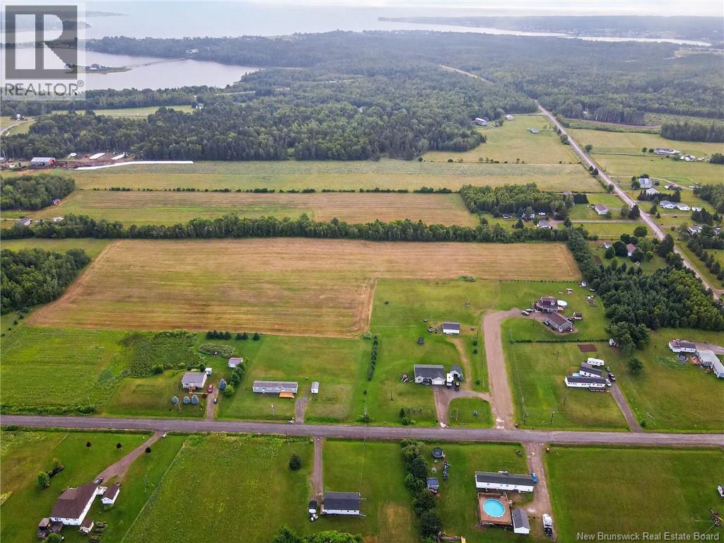 Lot Loop, Saint-Joseph-De-Kent, New Brunswick  E4S 4C3 - Photo 7 - NB132772