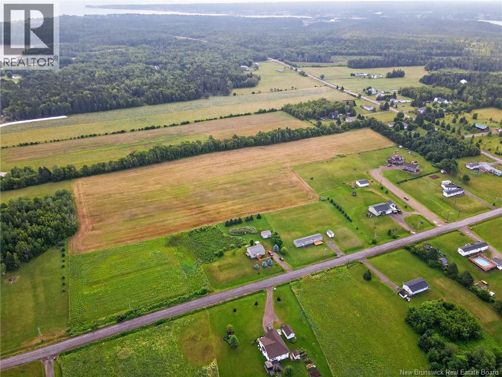 Lot Loop, Saint-Joseph-De-Kent, New Brunswick  E4S 4C3 - Photo 9 - NB132772