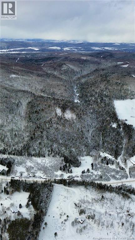 Lot Kintore Road, Kintore, New Brunswick  E7H 2L4 - Photo 15 - NB132556