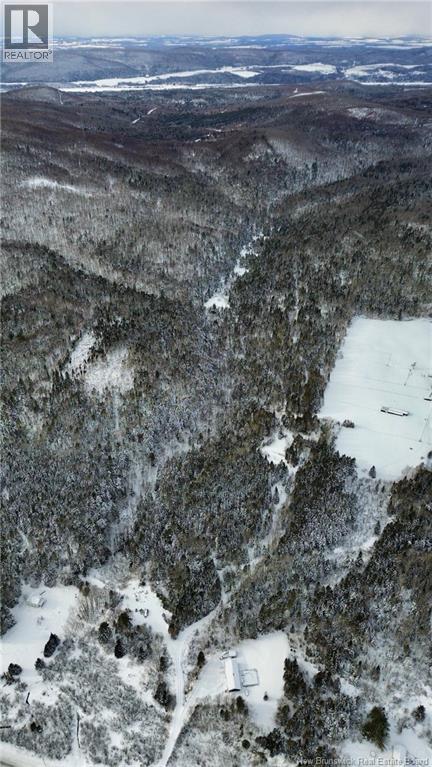 Lot Kintore Road, Kintore, New Brunswick  E7H 2L4 - Photo 16 - NB132556