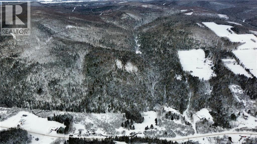 Lot Kintore Road, Kintore, New Brunswick E7H 2L4 - Photo 18 - NB132556