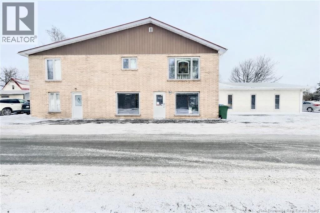 140 10e Street, Shippagan, New Brunswick