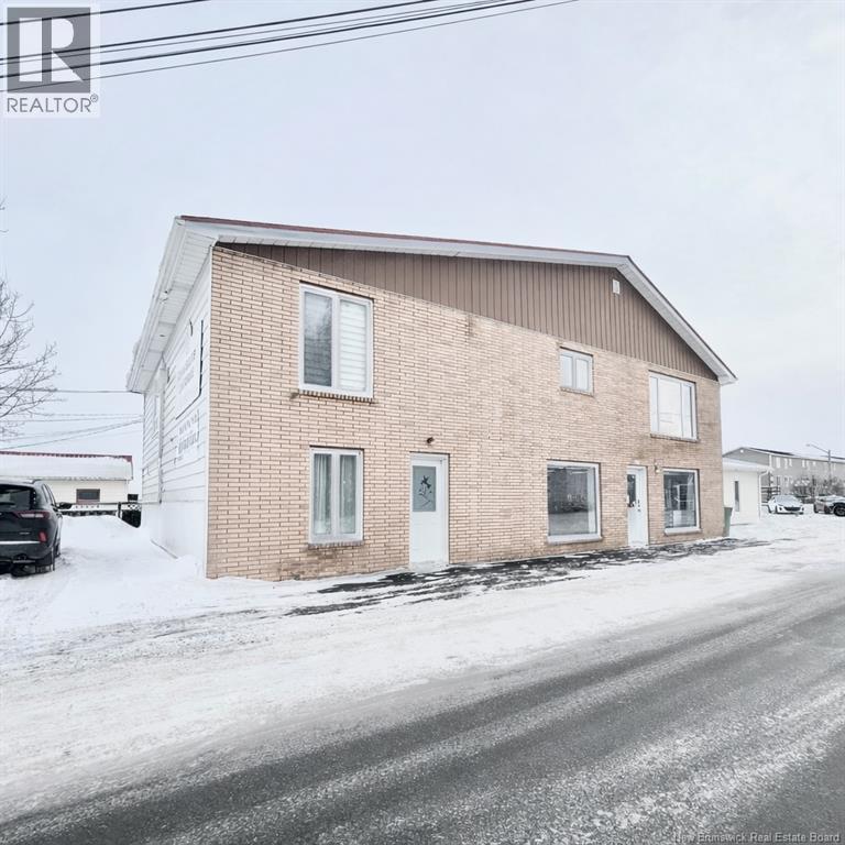 140 10e Street, Shippagan, New Brunswick  E8S 1B9 - Photo 3 - NB132795