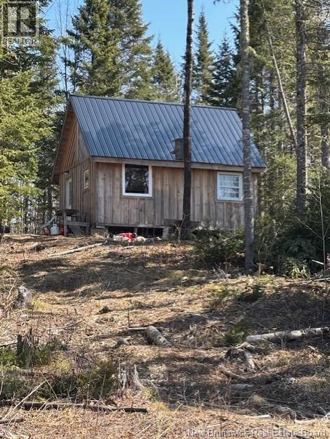 75 Pomeroy Ridge Road, Pomeroy Ridge, New Brunswick  E3L 5L9 - Photo 5 - NB132790