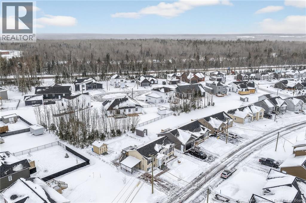 303 Chatellerault, Shediac, New Brunswick  E4P 0L3 - Photo 41 - NB132708