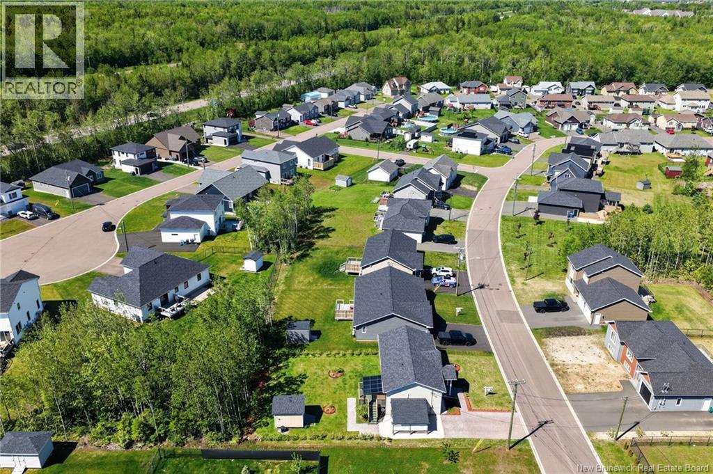 303 Chatellerault, Shediac, New Brunswick E4P 0L3 - Photo 44 - NB132708