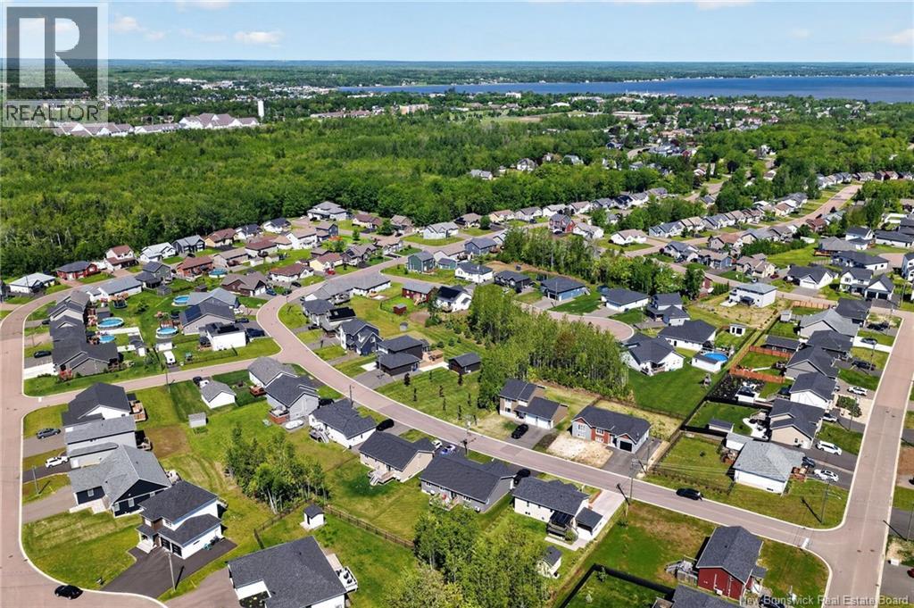 303 Chatellerault, Shediac, New Brunswick E4P 0L3 - Photo 45 - NB132708