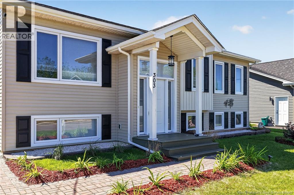 303 Chatellerault, Shediac, New Brunswick E4P 0L3 - Photo 46 - NB132708