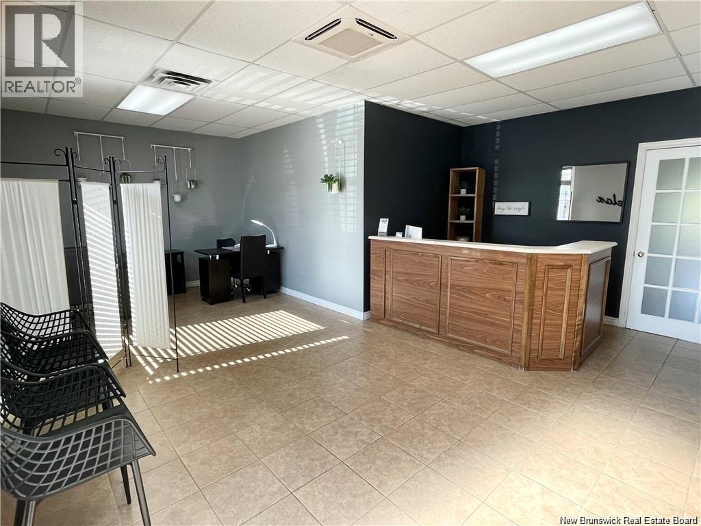 475 Millidge Avenue Unit# C, Saint John, New Brunswick