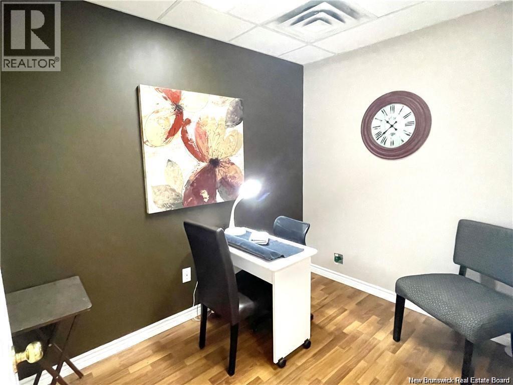 475 Millidge Avenue Unit# C, Saint John, New Brunswick E2K 2N3 - Photo 10 - NB132750