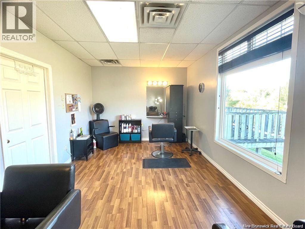 475 Millidge Avenue Unit# C, Saint John, New Brunswick E2K 2N3 - Photo 14 - NB132750