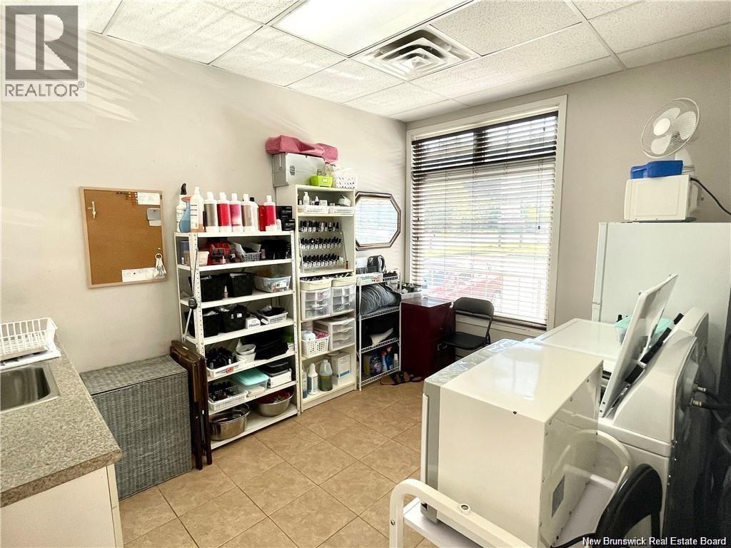 475 Millidge Avenue Unit# C, Saint John, New Brunswick E2K 2N3 - Photo 15 - NB132750