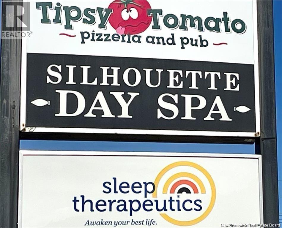 475 Millidge Avenue Unit# C, Saint John, New Brunswick E2K 2N3 - Photo 18 - NB132750