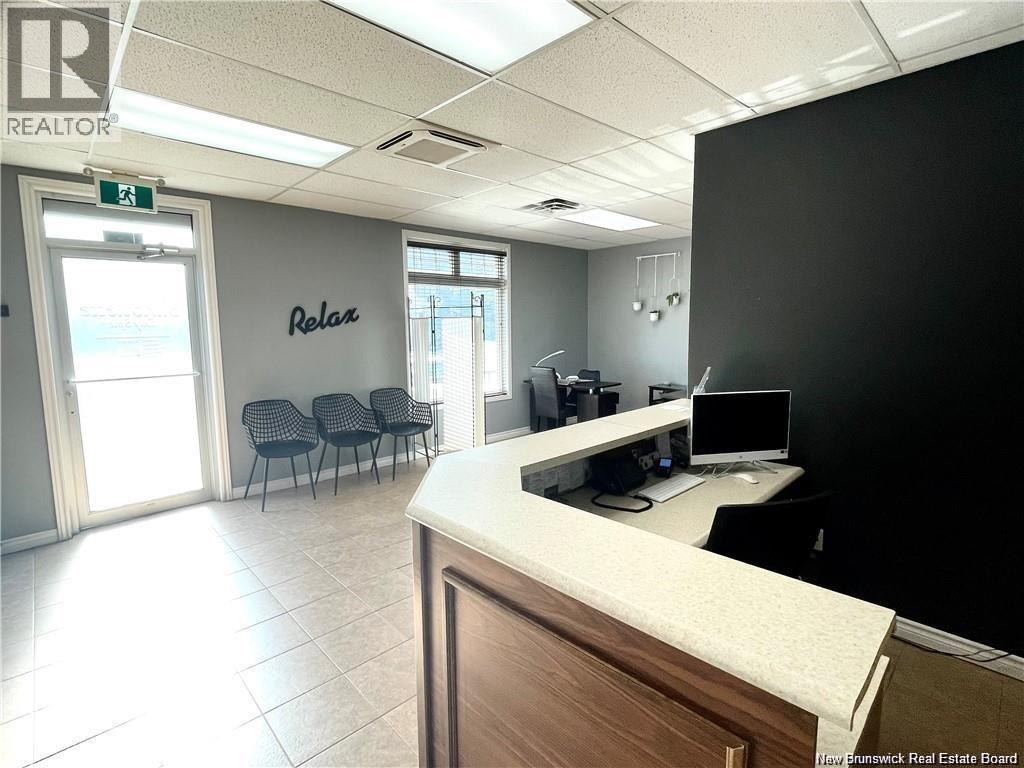 475 Millidge Avenue Unit# C, Saint John, New Brunswick E2K 2N3 - Photo 4 - NB132750