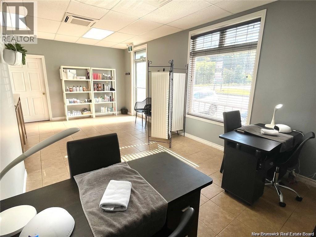 475 Millidge Avenue Unit# C, Saint John, New Brunswick E2K 2N3 - Photo 5 - NB132750