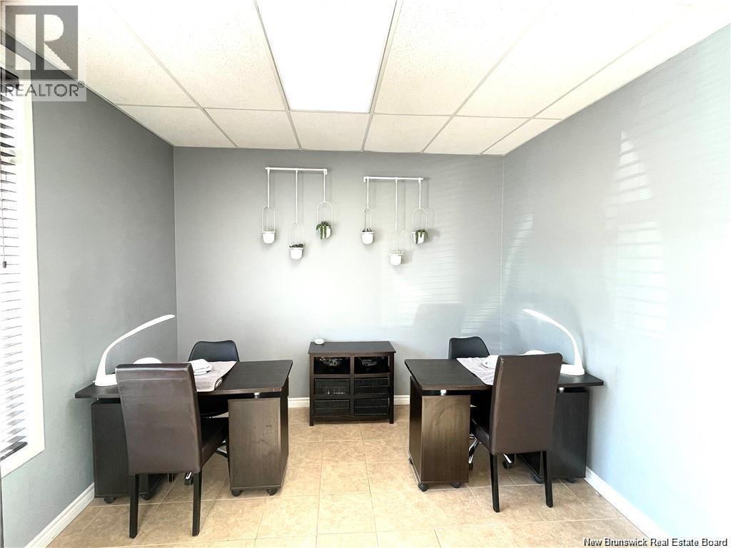 475 Millidge Avenue Unit# C, Saint John, New Brunswick E2K 2N3 - Photo 6 - NB132750