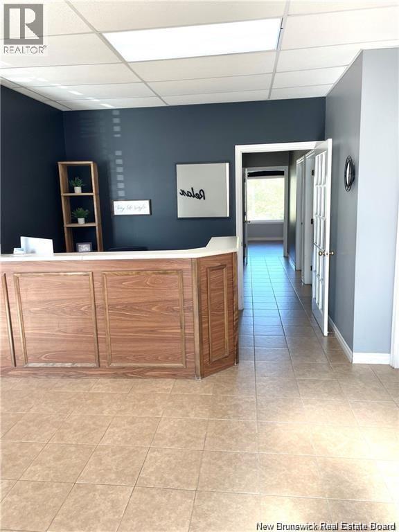 475 Millidge Avenue Unit# C, Saint John, New Brunswick E2K 2N3 - Photo 7 - NB132750