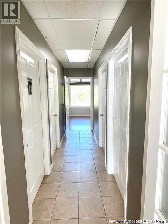 475 Millidge Avenue Unit# C, Saint John, New Brunswick E2K 2N3 - Photo 8 - NB132750