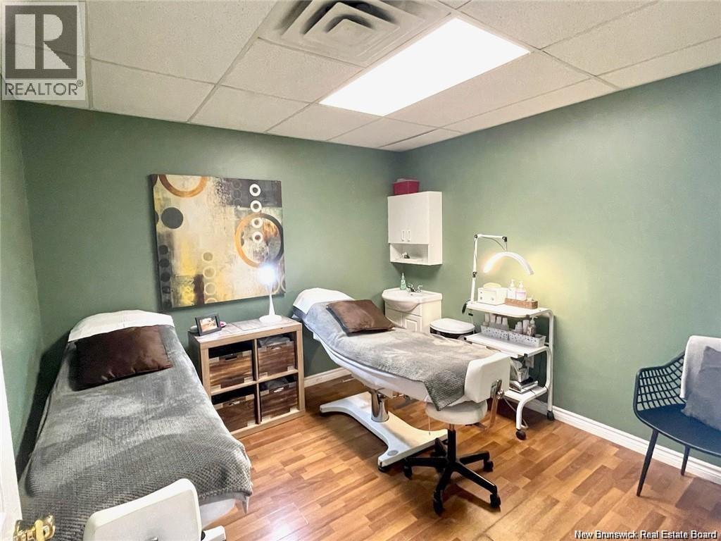 475 Millidge Avenue Unit# C, Saint John, New Brunswick E2K 2N3 - Photo 9 - NB132750