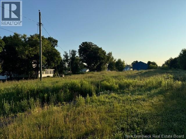Lot 24-4 Back Street, Havelock, New Brunswick  E4Z 5C9 - Photo 2 - NB132069