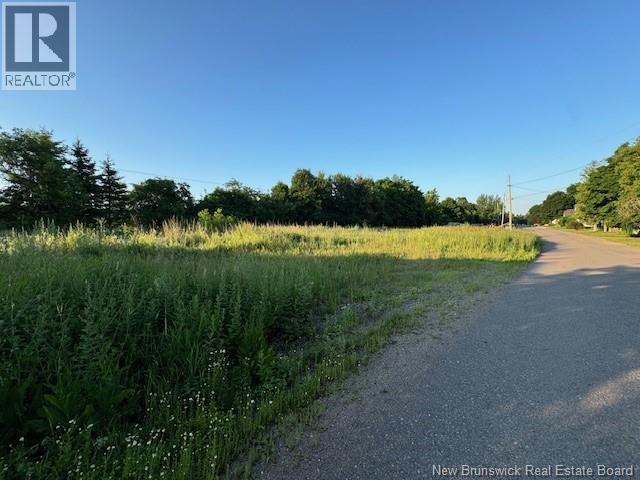 Lot 24-4 Back Street, Havelock, New Brunswick  E4Z 5C9 - Photo 3 - NB132069