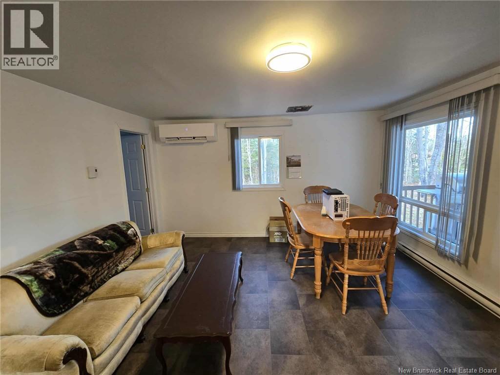 710 Nepisiguit Falls, Nepisiguit Falls, New Brunswick  E2A 6W7 - Photo 15 - NB132824