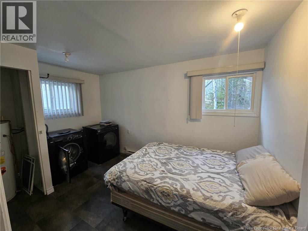 710 Nepisiguit Falls, Nepisiguit Falls, New Brunswick  E2A 6W7 - Photo 21 - NB132824