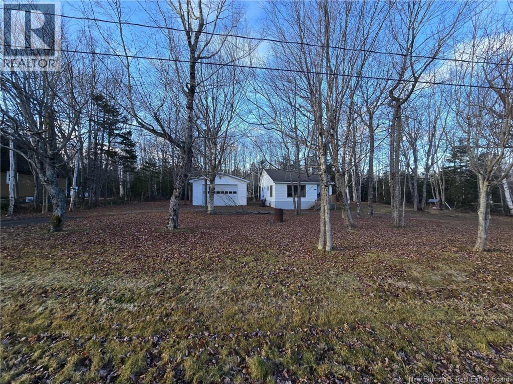 710 Nepisiguit Falls, Nepisiguit Falls, New Brunswick  E2A 6W7 - Photo 6 - NB132824