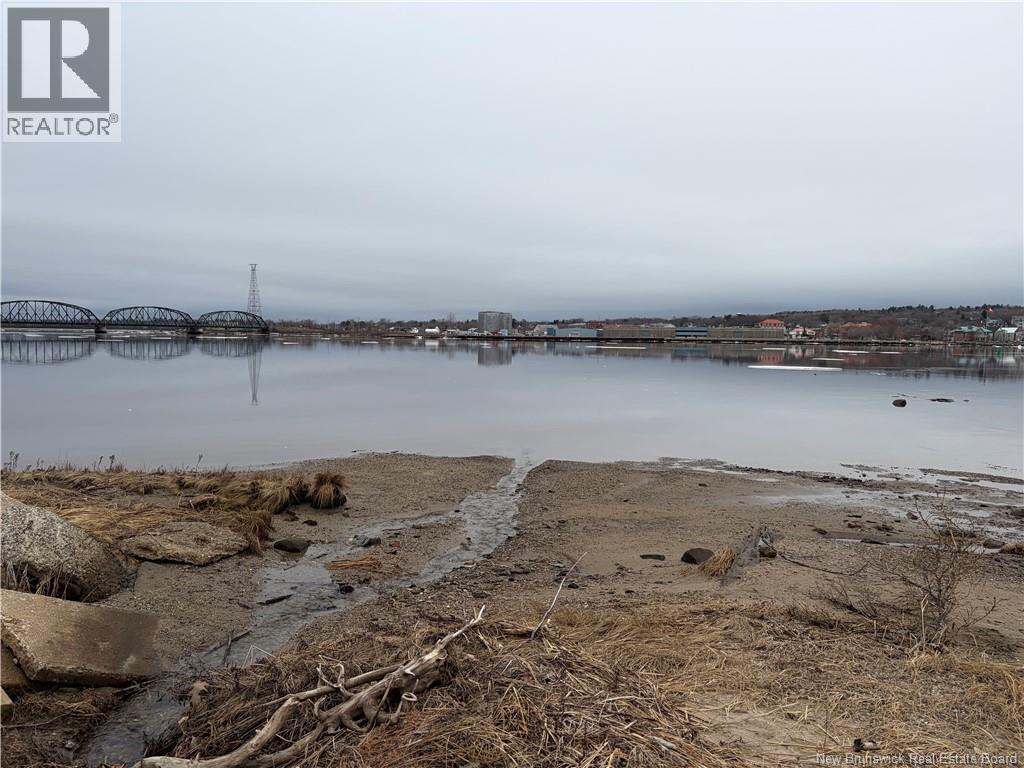 2.2 Acres Old Ferry Road, Miramichi, New Brunswick  E1V 2K7 - Photo 3 - NB132839