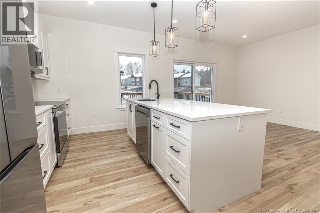 141 Regiment Creek Avenue, Fredericton, New Brunswick  E3G 0G3 - Photo 10 - NB132851