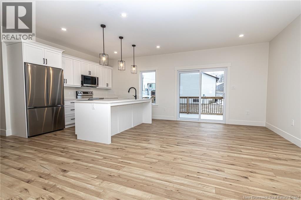 141 Regiment Creek Avenue, Fredericton, New Brunswick  E3G 0G3 - Photo 11 - NB132851