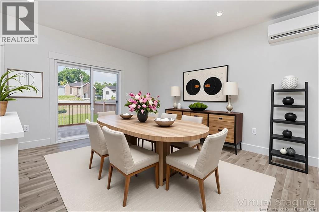 141 Regiment Creek Avenue, Fredericton, New Brunswick  E3G 0G3 - Photo 12 - NB132851