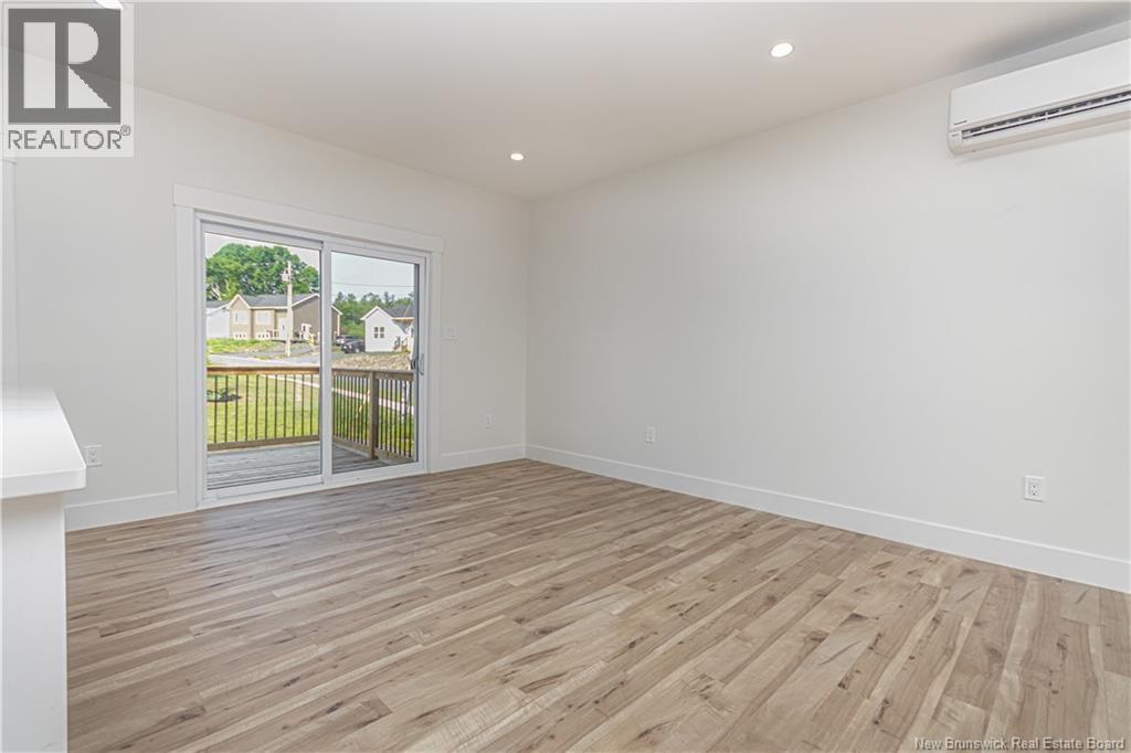 141 Regiment Creek Avenue, Fredericton, New Brunswick  E3G 0G3 - Photo 13 - NB132851