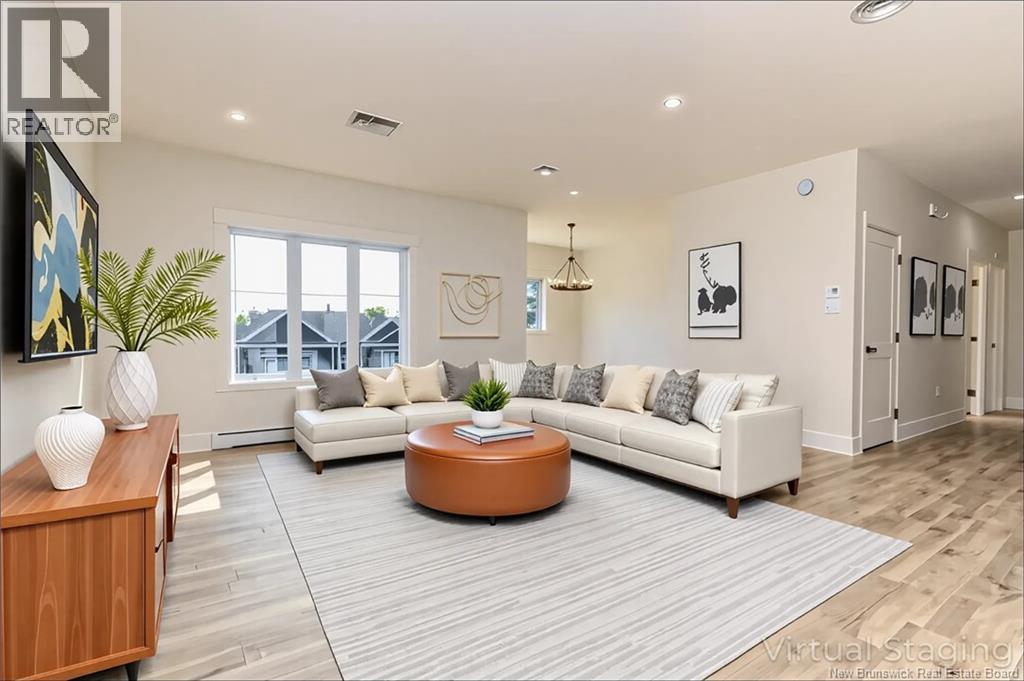 141 Regiment Creek Avenue, Fredericton, New Brunswick  E3G 0G3 - Photo 14 - NB132851